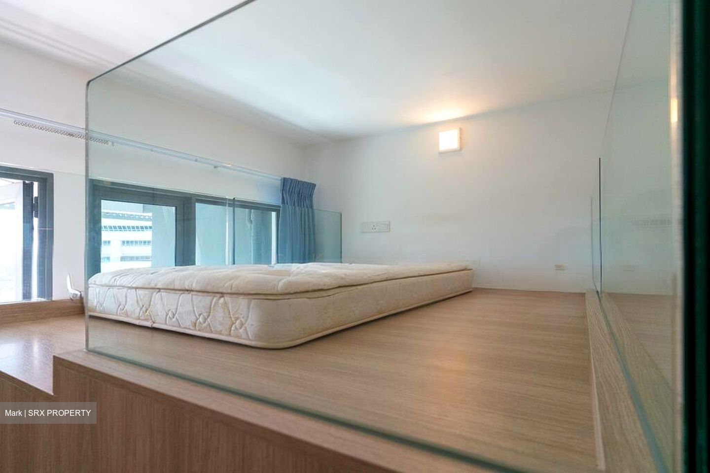 City Gate (D7), Apartment #579105181